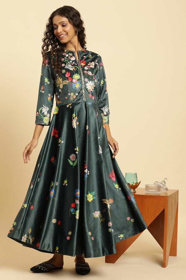 Shop Designer Garba Dress Online in India - Wishful at W Shop Designer Garba Dress Online in India - Wishful at W