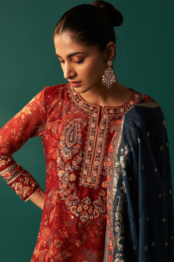 Shop Stunning Engagement Dresses for Women Online - Wishful by W Shop Stunning Engagement Dresses for Women Online - Wishful by W