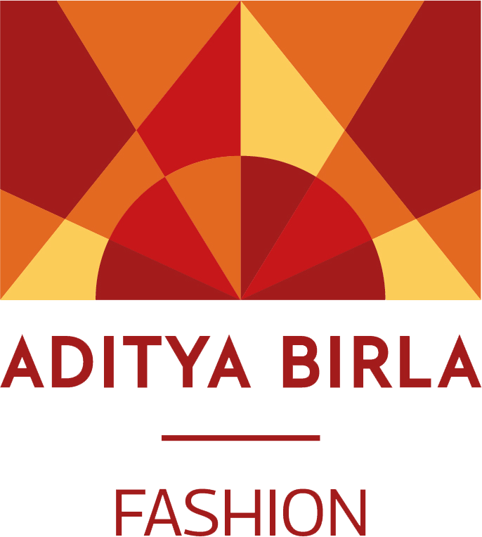 Adityabirla