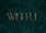 shopforaureliaeuw